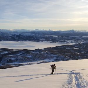 Meet your Posher, Philippe